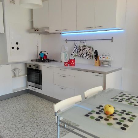Studio Gdynia Center Εξωτερικό φωτογραφία