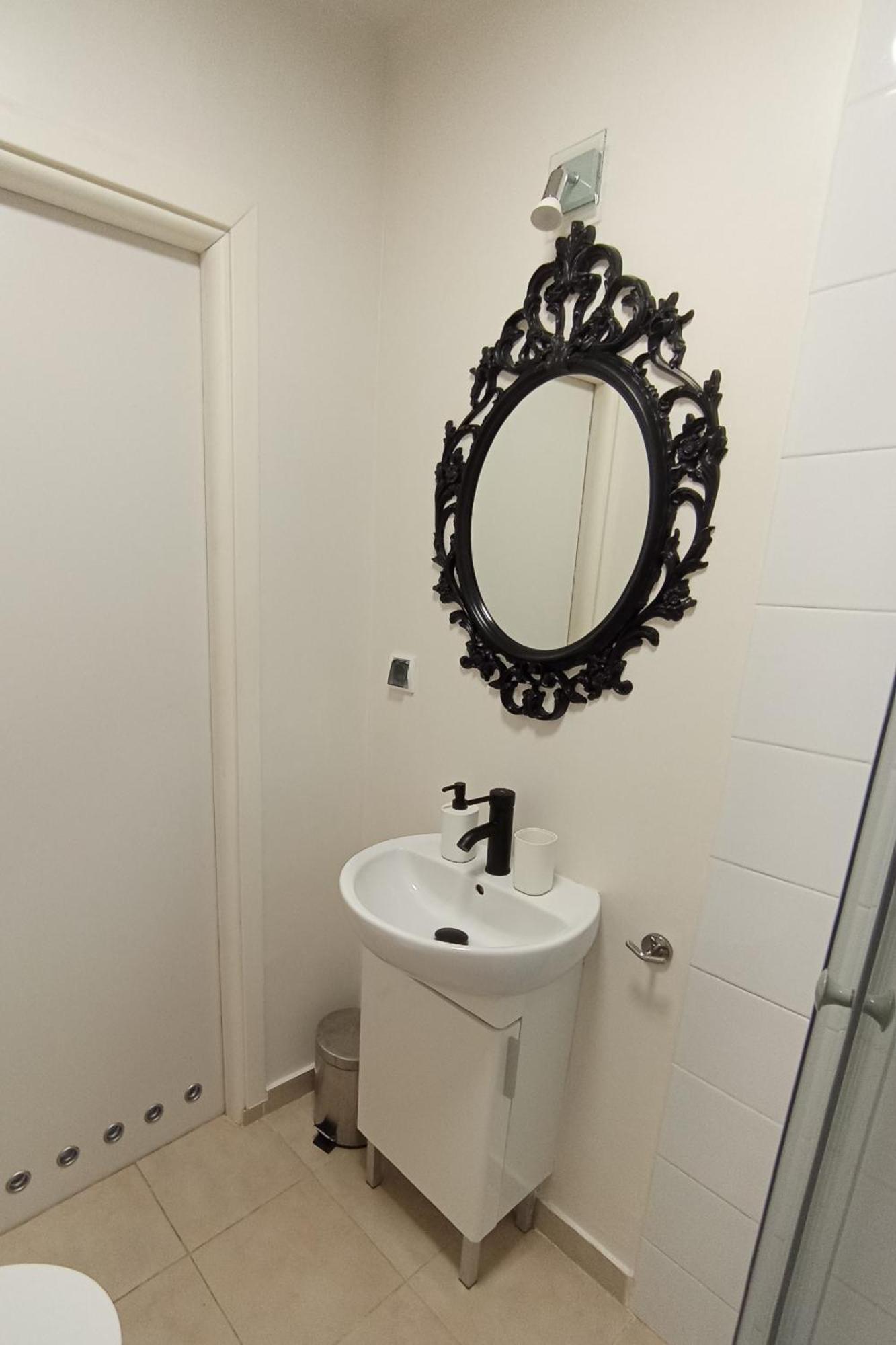 Studio Gdynia Center Εξωτερικό φωτογραφία